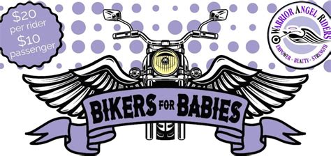 Olympia Events | Upcoming Events & Things To Do In Olympia, WA, United ...