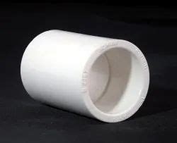 UPVC Fittings - KANKAI UPVC REDUCER BRASS MTA Manufacturer from Paddhari
