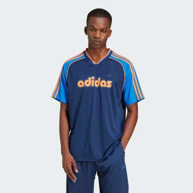 Jerseys | adidas India