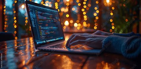 Image result for How to Code in Computer