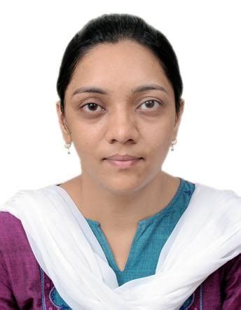 Welcome to College of Basic Sciences And Humanities