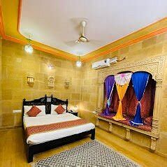 HOTEL TOKYO PALACE JAISALMER (Rajasthan) - 2026 Hostel Reviews, Photos ...