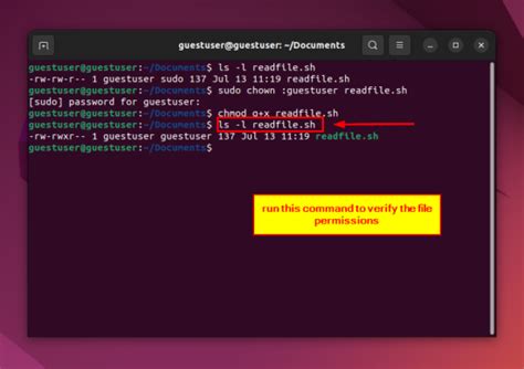 Image result for How to Make an Executable