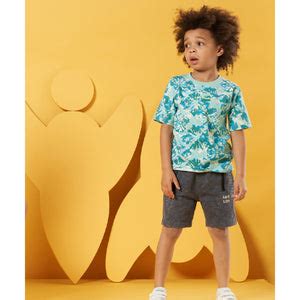 Designer Kids Clothes | Angel and Rocket – Angel & Rocket