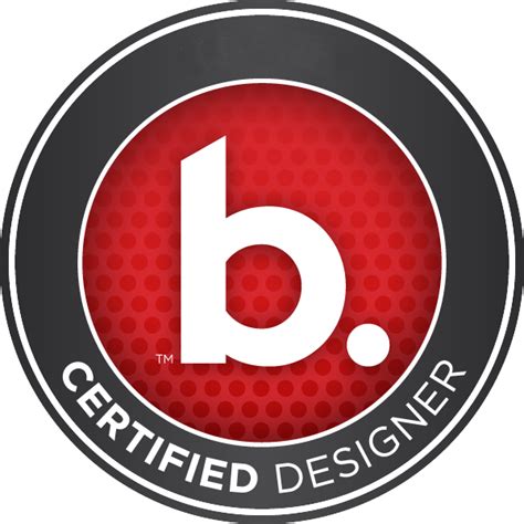 Image result for Biamp Training Videos