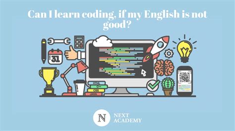 Image result for Coding Be Like