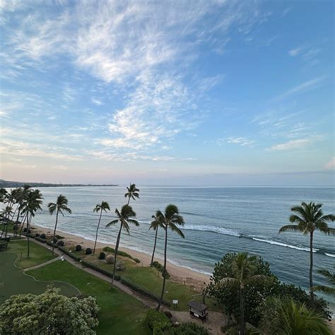 MARRIOTT'S MAUI OCEAN CLUB - MOLOKAI, MAUI & LANAI TOWERS (Lahaina ...