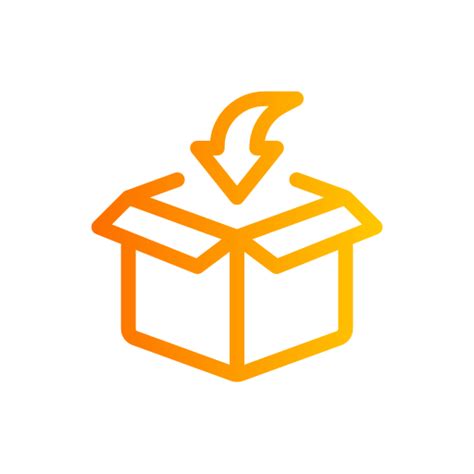 Packing Icon 的图像结果