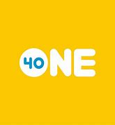 Image result for Forty-one