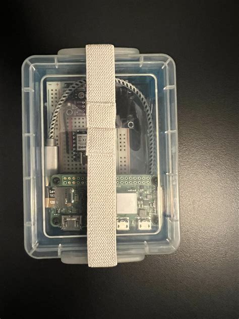 Image result for Arduino Portable