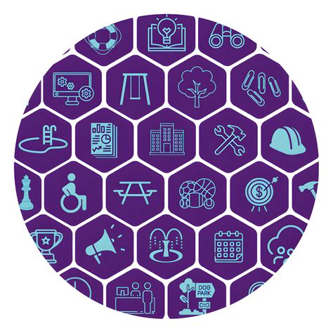 Recreation & Facilities TEAM - Tucson Tour (Eastside Recreation Centers ...