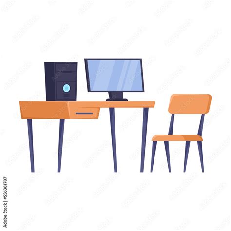 Computer Classroom Cartoon 的图像结果