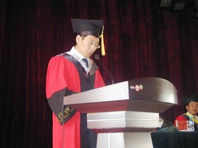 不再收取学费！北京师范大学榆林学校2022年秋季招生简章_腾讯新闻