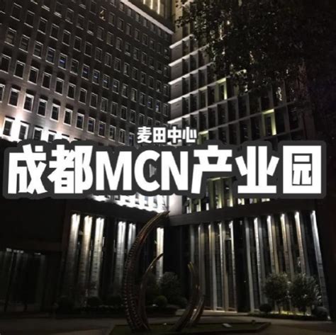 MCN公司是什么意思，MCN公司上市公司有哪些__赢家财富网