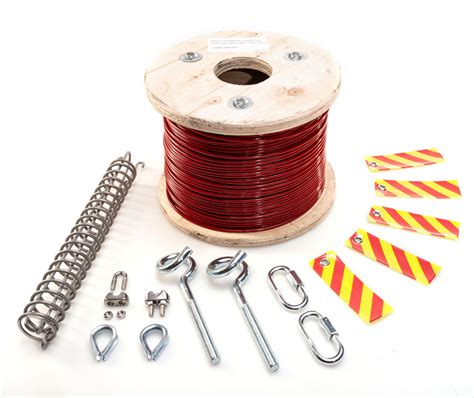 Image result for Pull String Wire