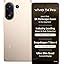 vivo T5x 5G (Cyber Green, 6GB RAM, 128GB Storage) | 50MP Camera | 6.76 ...
