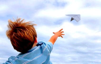 Aviation Awareness Program