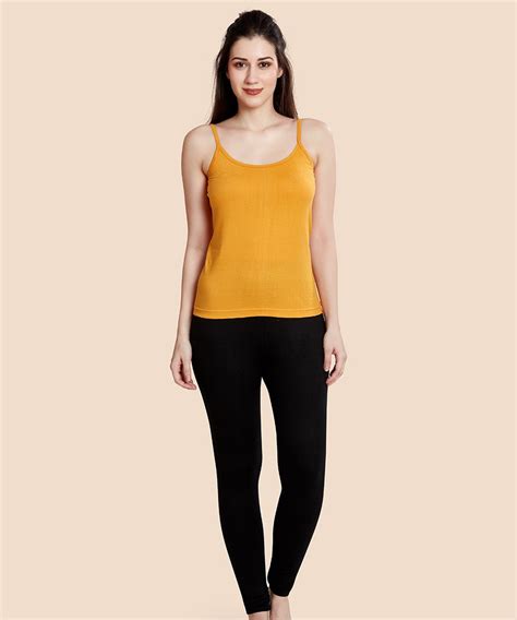 Poomex – T2G Shopping - Directly From Manufacturer