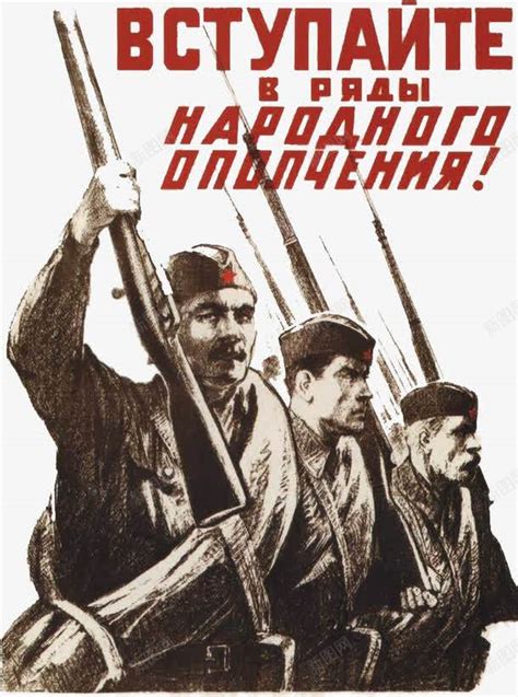 二战中的苏联红军老照片39张（图组）_腾讯新闻