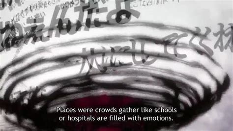 Jujutsu Kaisen (TV) Episode 1 English Subbed   Watch  