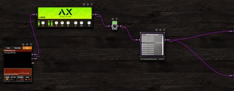 Image result for Mod Software