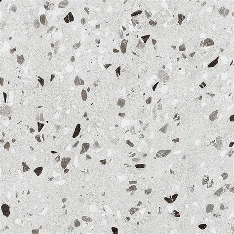FunStick Grey Peel and Stick Floor Tile 12x12 In India | Ubuy