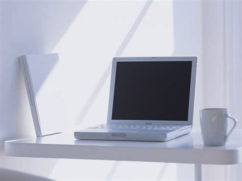 Computer Template for PowerPoint 的图像结果