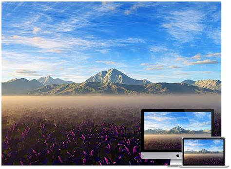 Beautiful Nature Computer Desktop 的图像结果