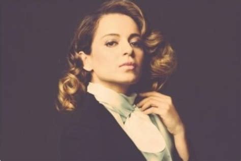 Kangana Ranaut: Streaming platforms are nothing but porn hub