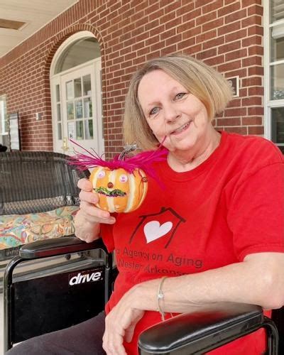 Yvonne "Bonnie" Harsson Obituary (2024) - Cave City, AR - Qualls ...