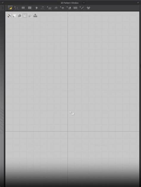 Image result for Marvelous Designer MMD Tutorial