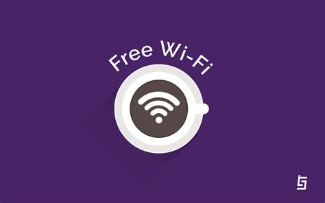 Image result for Free Internet Wi-Fi Connection