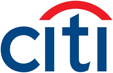 Titan Capital Group