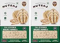Amazon.in: Nutraj Nuts: Dry Fruits