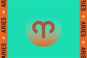 Weekly Horoscope: September 14-September 20: A Life Chapter Closes