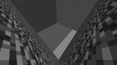 Image result for Auto Building Minecraft Client