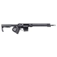 Patriot Ordnance Revolution Semi-Auto Rifle, .308 Winchester, 16.50 in ...