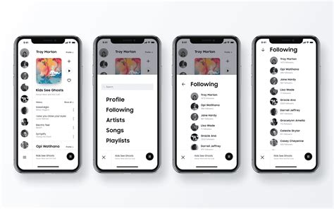 Image result for App for Making Software Design
