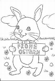 malvorlagen ostern kostenlos einfach malvorlage frohe ostern vorlage osterhase malvorlagen ostern kostenlos einfach malvorlage frohe ostern vorlage osterhase