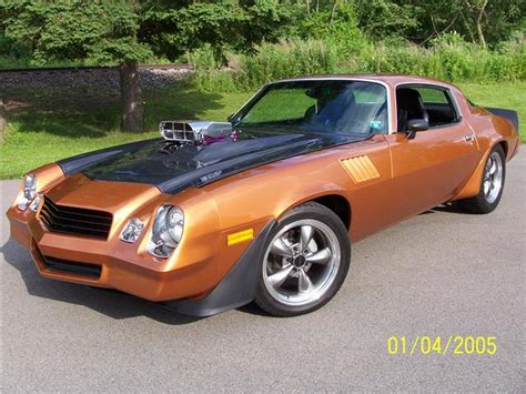 Image result for Custom Works Performance