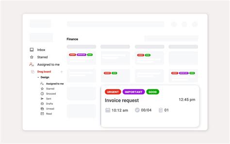 Image result for Ticketing System Free