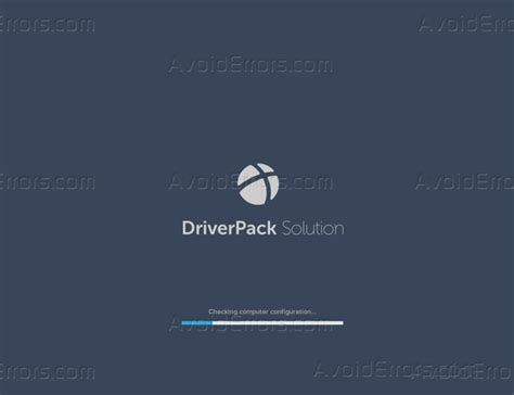 Image result for Windows 10 Drivers Pack Download 64-Bit