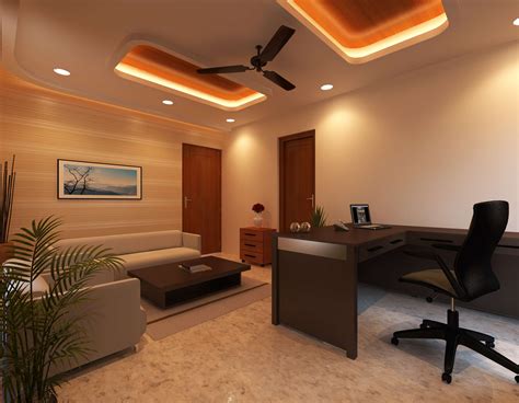 Interior Designers in Bangalore | Best Interior Designer | Carafina