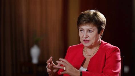 High Quality Development 的图像结果