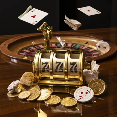 bj baji balance: Discover the excitement of Sic Bo, fish shooting, and ...