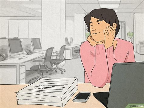 Image result for Shifting Tutorial