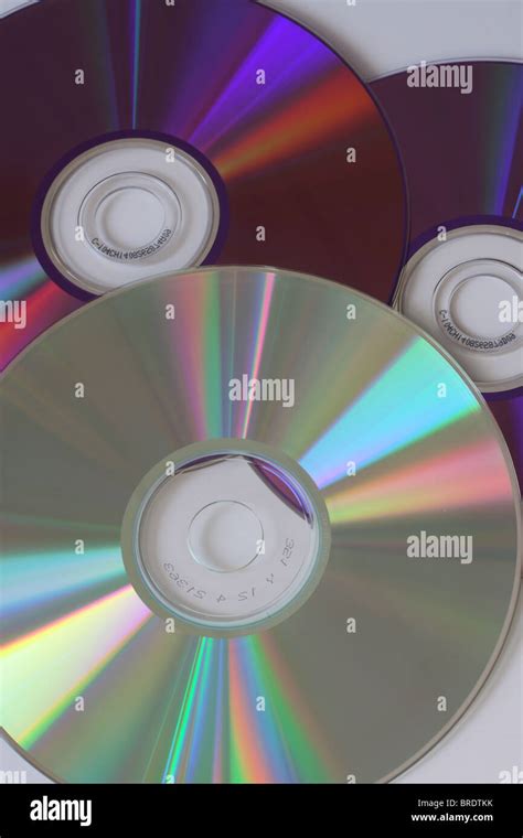 Computer CD Product 的图像结果