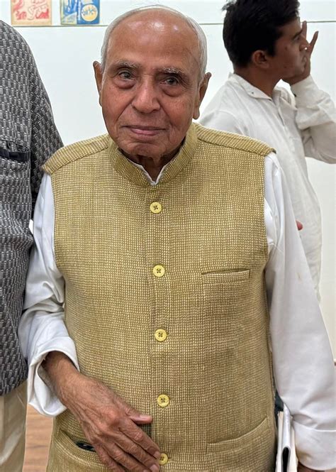 'Shameful lies': Ambedkar defamed, Godse glorified? Dalit leader vows ...