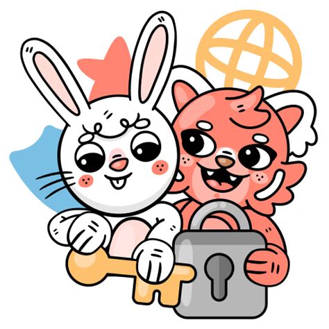 Local Team Sticker 的图像结果