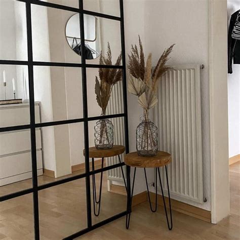 How to Hack IKEA 的图像结果